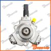 Pompe Haute Pression pour MERCEDES-BENZ | 0445010275, 0445010030
